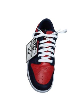 Nike Dv0833-601 Multi-color