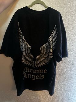 2Xl shirt for men