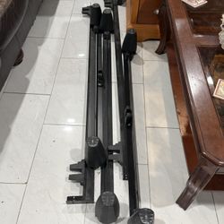 Metal Bed Frame Full Size