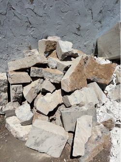 Free stuff fire wood, toilet, and shelves brackets 12/24,$1 each
