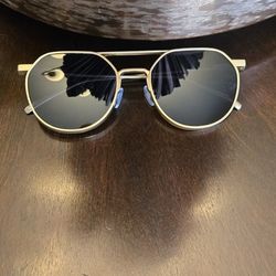 Brand New SUNGLASSES