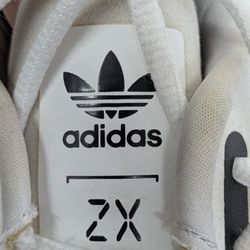 Adidas ZX Men's Size 10  $45