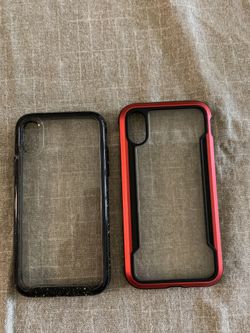 IPhone X,XS case