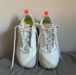 Nike Air Zoom