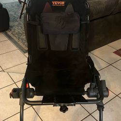 Vevor Gaming Chair