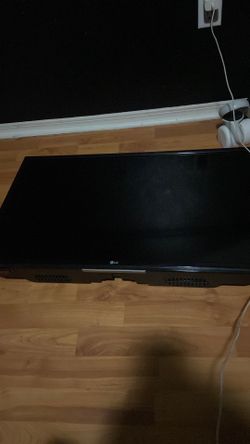 Small tv