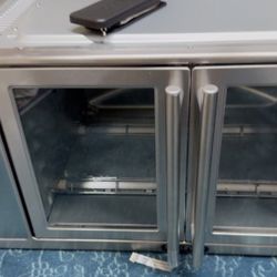 🔥 GOURMIA AIR FRYERS (50% OFF) – OPEN BOX DEALS