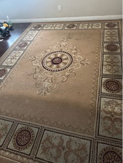 8x12 rug