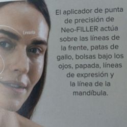 Productos De Belleza 
