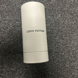 Louis Vuitton Imagination