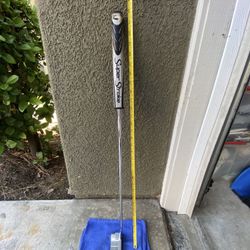 Titleist Scotty Cameron Putter