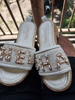 Chanel for sale