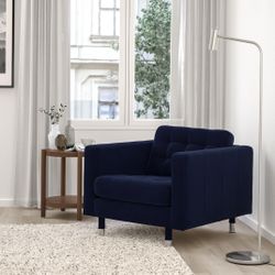 IKEA Armchair