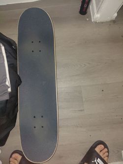 Wes Kremer