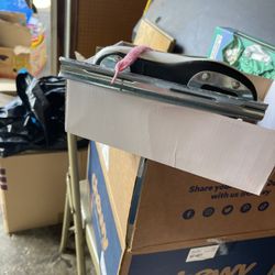 Ice Skate Toddler 10