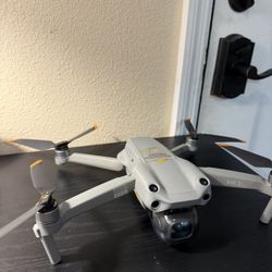 DJi Air 2 S 