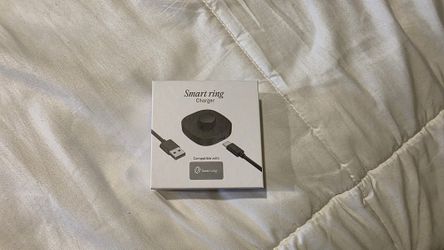 Aura Ring Gen 3 Charger
