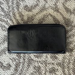 Women’s Cartier Wallet