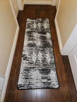Gaiam 72" x 24" Yoga Mat – Great Condition!