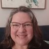 Amy R Hutto 