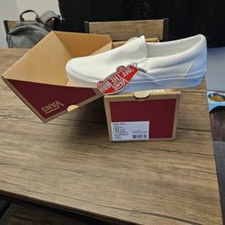 Brand New With Tags