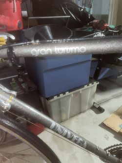 Univega Bike