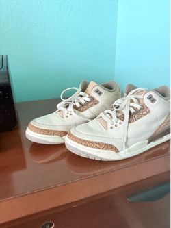 Air Jordan 3
