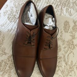Cole Haan Shoes