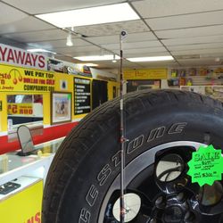 Shimano Tekota 700 Final Sale