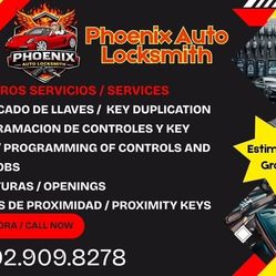 Cerrajero A Domicilio