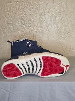 AJ12