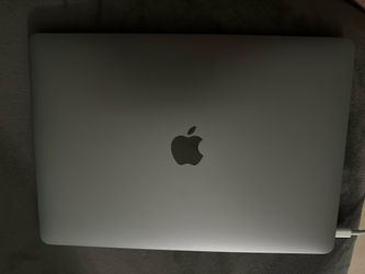 Apple - MacBook Air 13.3" Laptop, Apple M1 chip, 8GB...