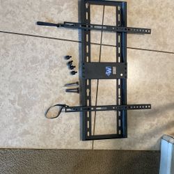 Tv Wall Mount Bracket 