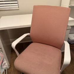 Desk Chair 