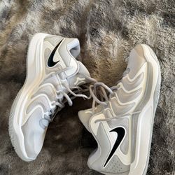 Nike KD 17 Size 11.5