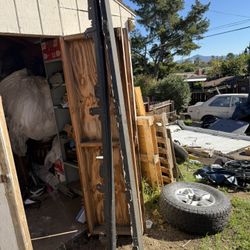 2021 Jeep Gladiator Factory Sidestep