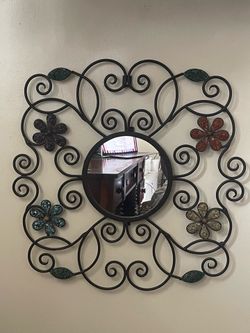 beautiful whimsical decor