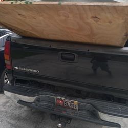 Plywood 4x8 30$ a sheet