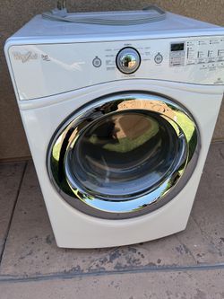 Lavadora,secadora,microondas,estufa Y refrigerador