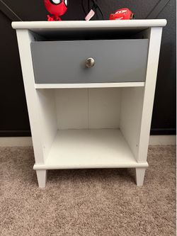 Nightstand