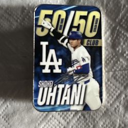 Dodgers