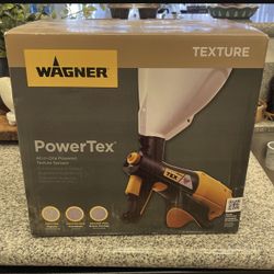 Power Tex