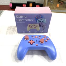 Sako S-AG46 Multi-Platform Wireless Controller with USB Dongle in Box TPW016615