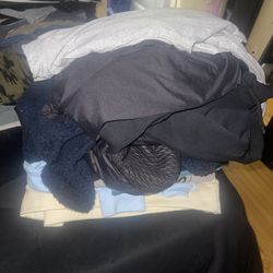 Women Clothing