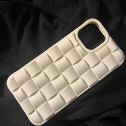 iPhone 13 Mini Case
