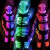 LEDS