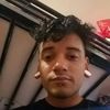 Fredy Sales