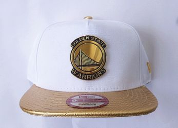 New era SnapBacks 2019
