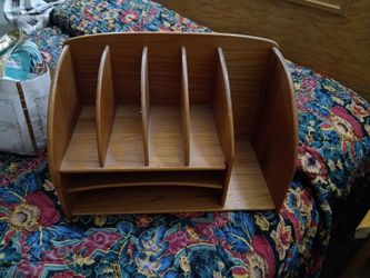 Topping for desk or table