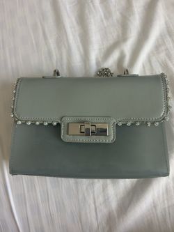 Steve Madden Purse